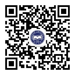 研究生院微信公众号